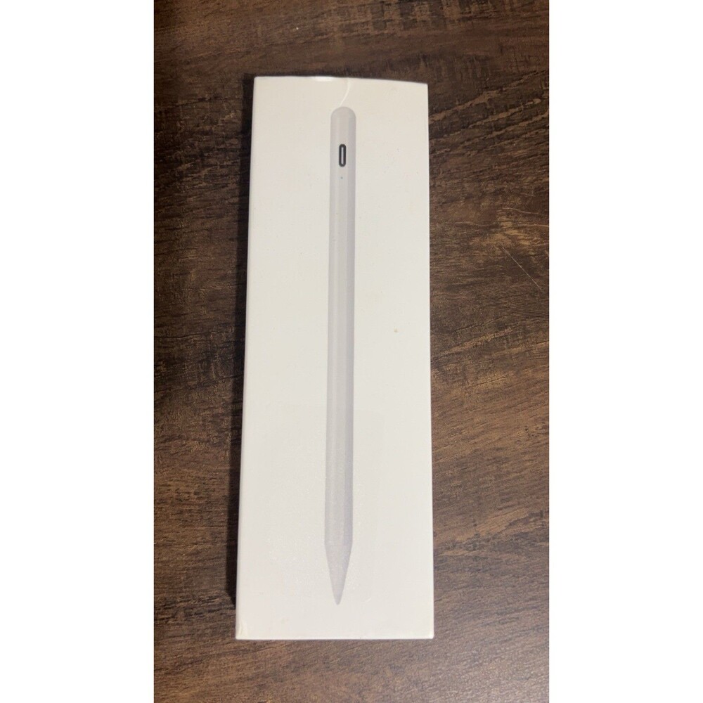Stylus Pen For Ipad/iphone